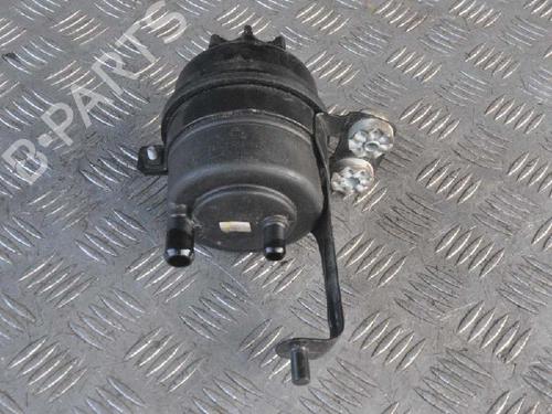 Power steering reservoir BMW 3 (E90) 320 d | BP14648066M117 