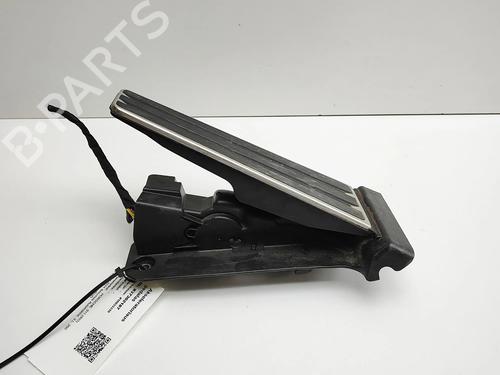 Pedal PORSCHE 911 Convertible (992) 3.0 Carrera (992312) | BP38018361I4 - Image 4