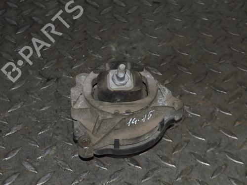Used Engine mount BMW 5 (G30, F90) M5 (600 hp) 30218584