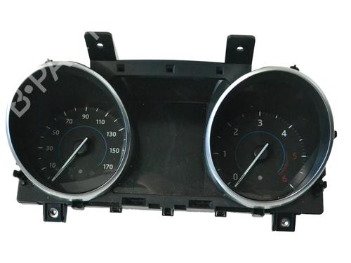 BP30283696C47 main image