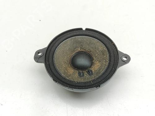 Used Speaker AUDI A5 (F53, F5P) 2.0 TDI (190 hp) 32369957