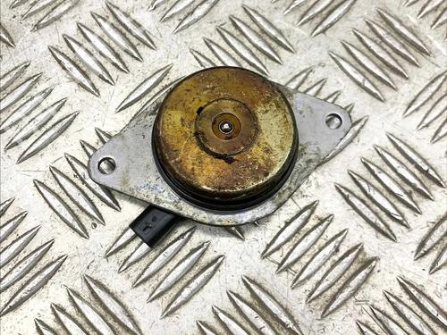 other-opel-mokka-mokka-x-j13-14-_76-2012-14639032 main image