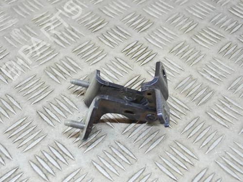 Hinge/Door check strap TESLA MODEL 3 (5YJ3) EV AWD | BP27758227C146  - Image 6