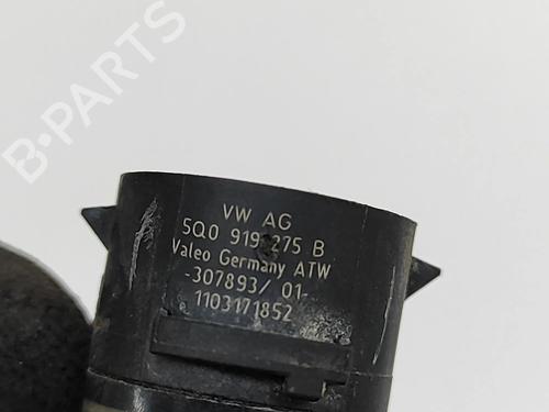 Electronic module AUDI A4 Allroad B9 (8WH, 8WJ) 2.0 TDI quattro | BP24142334M83  - Image 6