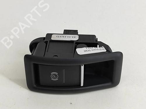 Used Switch PORSCHE CAYENNE (92A) 3.0 Diesel (245 hp) 17076959