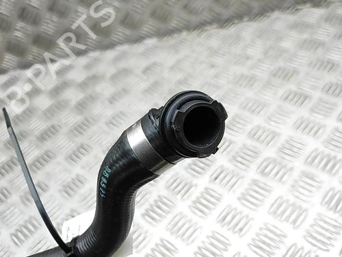 Pipe AUDI Q6 E-TRON (GFB) e-tron quattro | BP37445208M125 - Image 5