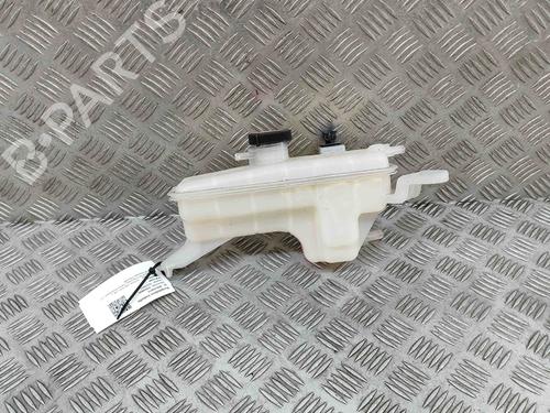 Expansion tank TOYOTA RAV 4 IV (_A4_) 2.5 Hybrid (AVA42_) | BP23561455C120