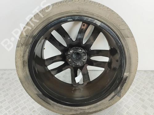 Fælk AUDI Q7 (4MB, 4MG, 4MQ) SQ7 TDI quattro | BP34160371C45 - Image 2