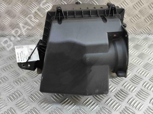 Used Air filter box LAND ROVER RANGE ROVER VELAR (L560) 2.0 D240 SD4 4x4 (241 hp) 29337188