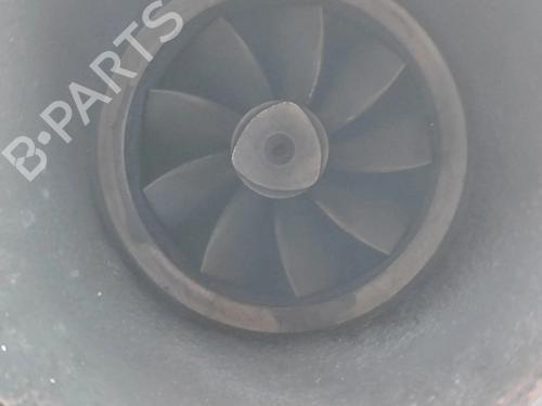 Engine AUDI A4 Allroad B9 (8WH, 8WJ) 3.0 TDI quattro | BP35726686M1  - Image 8