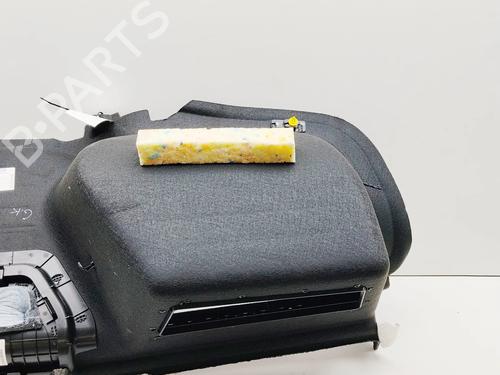 Boot lining BMW i4 (G26) eDrive35 | BP38162835I3 - Image 6