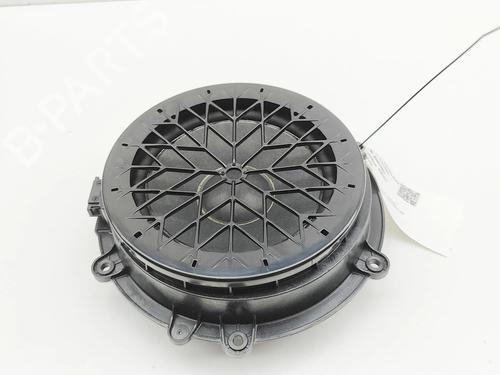 Speaker PORSCHE MACAN (XAB) 4 Electric 4 (XABBB1, XABFD1) | BP38467121E2 - Image 2