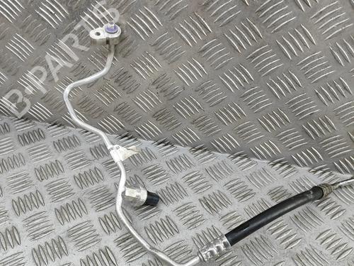 AC pipe MERCEDES-BENZ A-CLASS (W177) AMG A 35 4-matic (177.051) | BP27797182M126