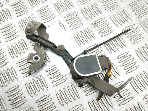 Used Electronic sensor Electronic sensor POLESTAR POLESTAR 2 (534) EV (224 hp) 36507497 36507497