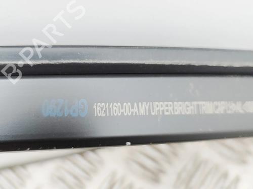 Other TESLA MODEL Y (5YJY) EV | BP33464868O1  - Image 5