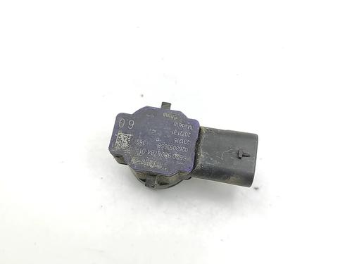 Elektronisk modul BMW X3 (G01, F97, G08) iX3 | BP30909908M83