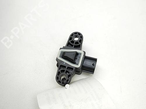 Electronic sensor KIA NIRO I (DE) E-NIRO | BP37269444M84 - Image 5