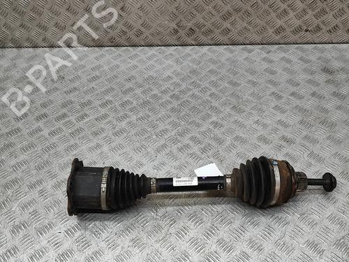 Right front driveshaft AUDI Q5 (FYB, FYG) 2.0 TDI quattro | BP36068195M39 - Image 4