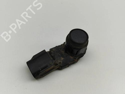 Electronic module TOYOTA LAND CRUISER PRADO (_J15_) 2.8 D-4D (GDJ150_, GDJ155_, GDJ150, GDJ151) | BP26239798M83