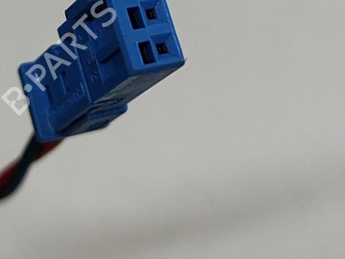 Speaker BMW X5 (E70) xDrive 40 d | BP19280914E2