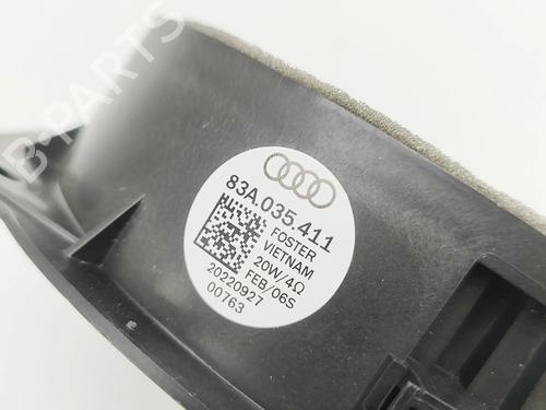 Speaker AUDI Q3 Sportback (F3N) 2.5 RS TFSI quattro | BP36045331E2 - Image 6