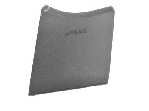 other-land-rover-discovery-sport-l550-2014-33346393 main image