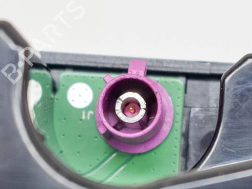 Electronic module TESLA MODEL 3 (5YJ3) EV AWD | BP27756790M83 - Image 5