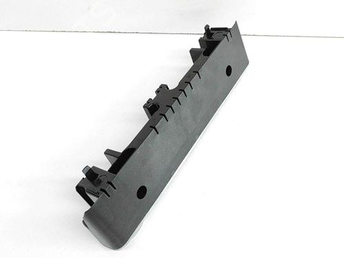 Climate control MERCEDES-BENZ CLA (C118) CLA 180 (118.384) | BP27775652I5 