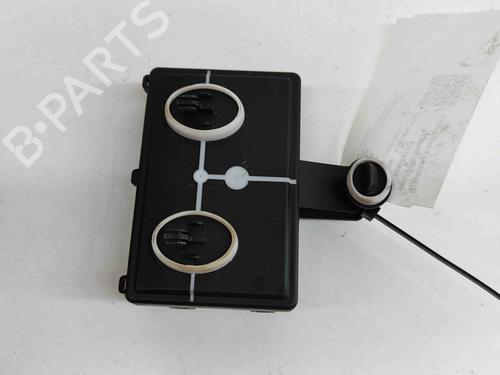 Elektronische module SEAT ATECA (KH7, KHP) 1.0 TSI | BP18164998M83 