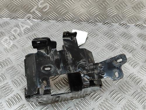 Other PEUGEOT 2008 II (UD_, US_, UY_, UJ_, UR_, UC_) e-2008 (UKZKXZ) | BP27786002O1 