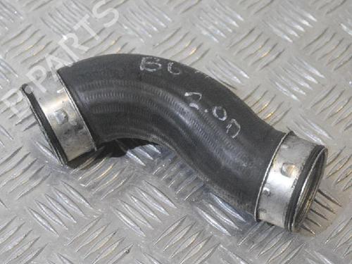 Used Intercooler pipe VW PASSAT B6 (3C2) 2.0 TDI (140 hp) 14657936
