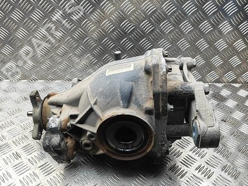 Used Rear differential Rear differential MERCEDES-BENZ S-CLASS Coupe (C216) CL 500 4-matic (216.394) (435 hp) 33386488 33386488