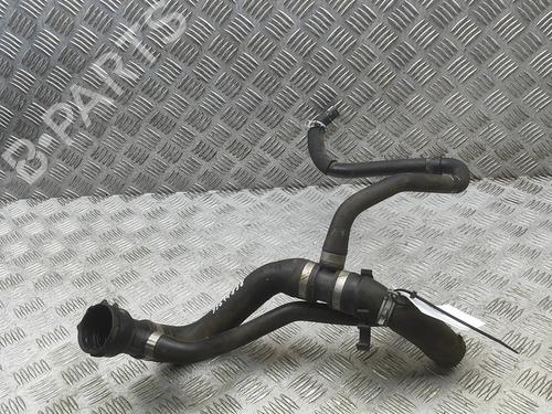 Used Pipe Pipe VOLVO XC40 (536) D3 AWD (150 hp) 35727284 35727284