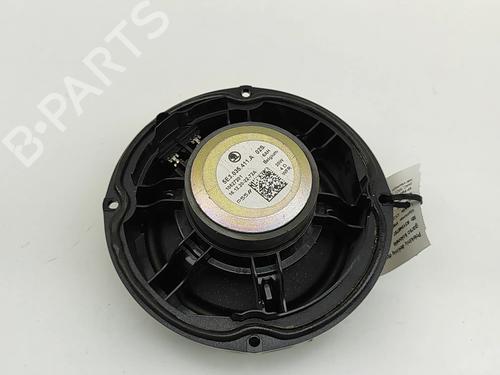Speaker SKODA ENYAQ iV SUV (5AZ) 60 | BP27796877E2 - Image 4