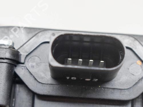 Electronic module LAND ROVER DISCOVERY SPORT (L550) 2.0 D 4x4 | BP10401984M83 