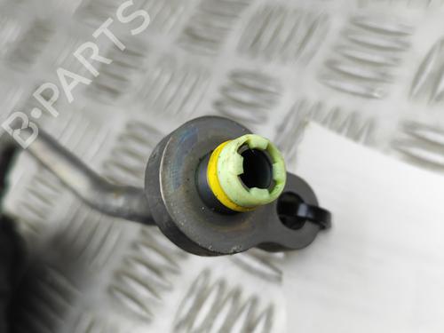 AC-rør VOLVO V70 III (135) D4 | BP29830448M126