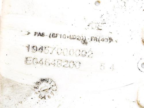 Cable VOLVO XC90 II (256) T8 Hybrid AWD | BP14649792E12 