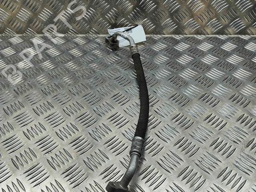 AC pipe MERCEDES-BENZ M-CLASS (W166) ML 350 BlueTEC 4-matic (166.024, 166.023) | BP29227578M126 