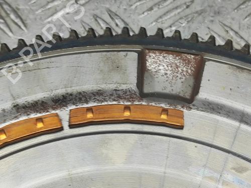Flywheel VOLVO XC40 (536) B3 Mild-Hybrid | BP37797712M101 - Image 5