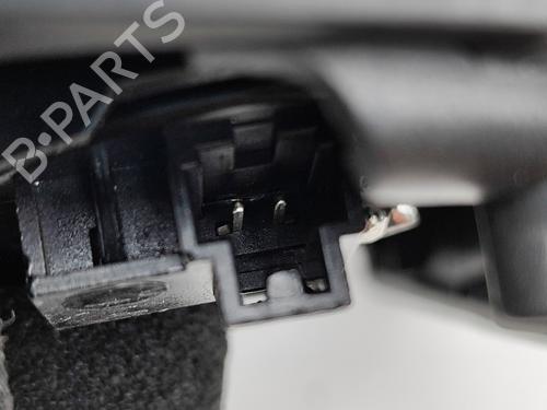 Speaker AUDI A5 (8T3) 2.0 TFSI quattro | BP28160289E2 
