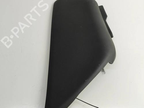 Middle console MASERATI QUATTROPORTE VI 3.0 D | BP24818037I22