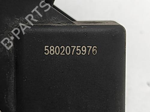 Other IVECO DAILY VI Van 33S14, 35S14, 35C14, 42S14 | BP30514537O1