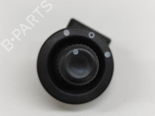 Comando retrovisori OPEL VIVARO B Bus (X82) 1.6 CDTI (06) (140 hp) 24141007