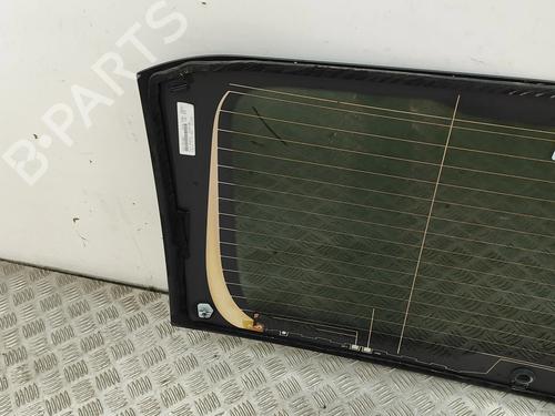 Bagrude VOLVO XC40 (536) T3 | BP33376272C64 - Image 3