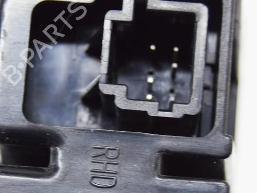 Switch NISSAN QASHQAI II (J11, J11_) 1.3 DIG-T | BP27749617I30 