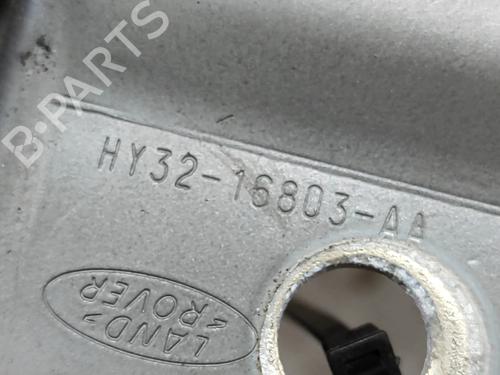 Hinge/Door check strap LAND ROVER DISCOVERY V (L462) 3.0 D 4x4 | BP16536894C146