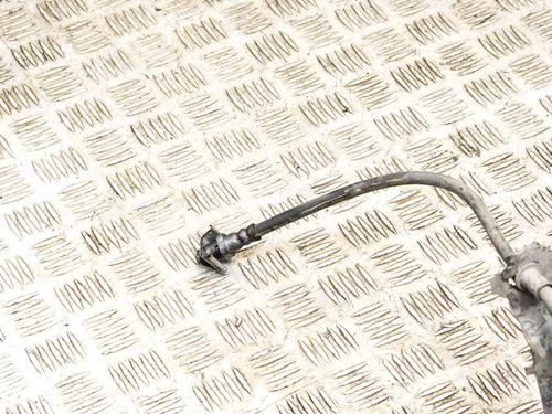 Left front brake caliper BMW i3 (I01) Range Extender | BP14646975M105