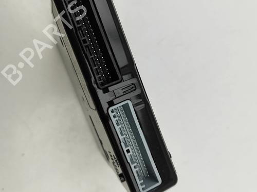 Electronic module SMART FORTWO Coupe (453) electric drive / EQ (453.391) | BP31687174M83