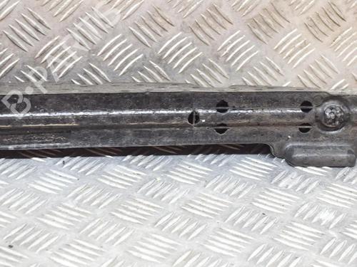 Crossmember OPEL MOKKA / MOKKA X (J13) 1.6 (_76) | BP14647449C162 