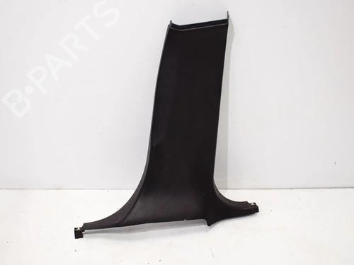 other-bmw-x3-f25-xdrive-28-i-7319056-2010-2011-2012-2013-2014-2015-2016-2017-14659951 main image